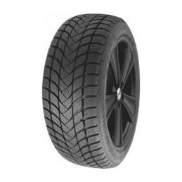 Landsail Winter Lander старше 3-х лет 155/80R13 79T