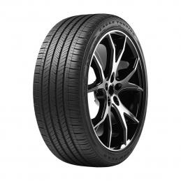 Goodyear Eagle Touring 265/45R20 104V N0