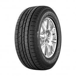 Continental CrossContact LX 265/60R18 110T