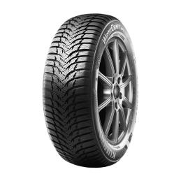 Kumho WinterCraft WP51 старше 3-х лет 225/60R17 99H