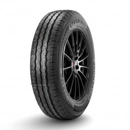 Doublestar LT DL01 175/65R14 90/88T