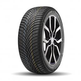 Doublestar ALL SEASON DLA01 185/65R14 86T