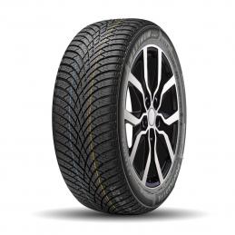 Doublestar ALL SEASON DLA01 205/55 R17 95V