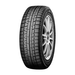 Yokohama Ice Guard IG50+ старше 3-х лет 225/55R18 98Q