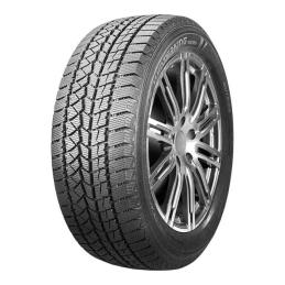 Doublestar Winterking DW02 старше 3-х лет 235/35R19 91T