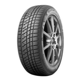 Kumho WinterCraft WS71 старше 3-х лет 245/55R17 106V XL