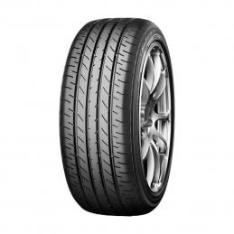 Yokohama Bluearth E51B 225/60R18 100H