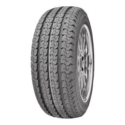КАМА Euro НК-131 старше 3-х лет 215/65R16 109/107R