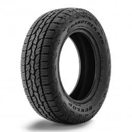 Dunlop GrandTrek AT5 205/70R15 96T