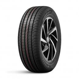 Viatti Bosco H/T V-238 215/65R17 99V