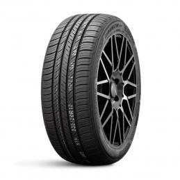 Kumho Crugen HP71 225/60R18 104V XL