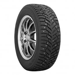 Toyo Observe Ice-Freezer SUV 285/45 R22 114T