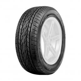 Continental CrossContact LX 20 275/55R20 111S