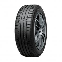 BFGoodrich Advantage 215/45R17 91V XL