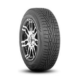 Roadstone Winguard WinSpike SUV старше 3-х лет 235/55 R18 100T