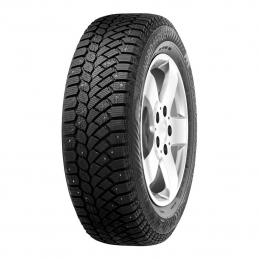 Gislaved Nord Frost 200 ID FR 225/50R17 98T  XL