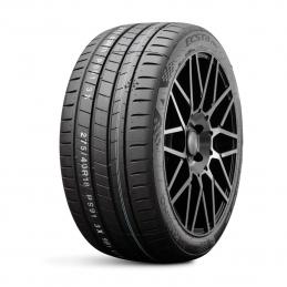 Kumho Ecsta PS91 245/35R18 92Y XL