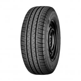 Yokohama BluEarth-Van RY55 205/75R16 113/111R