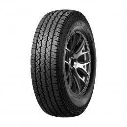 Roadstone Roadian A/T RA7 205/70R14 102/100T