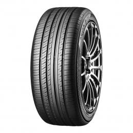 Yokohama Advan dB V552  235/55R17 99V