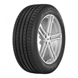 Yokohama Geolandar CV G058 215/70R16 100H