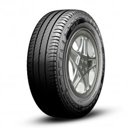 Michelin Agilis 3 215/75R16 116/114R