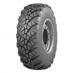 425/85R21 146K 14  