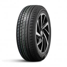 Viatti Strada Asimmetriсo V-130 195/50R15 82V