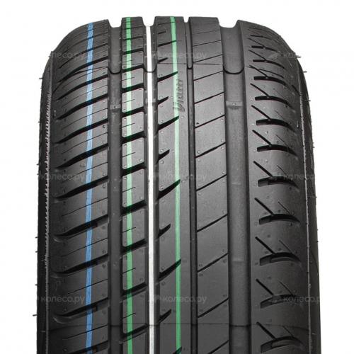 Viatti Strada Asimmetriсo V-130  фото 4