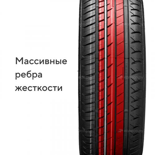 Viatti Strada Asimmetriсo V-130  фото 6