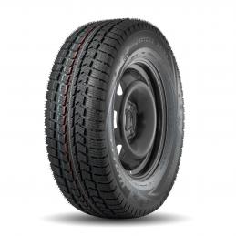 Viatti Vettore Brina  V-525 215/65 R15 104/102R