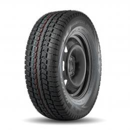 Viatti Vettore Brina V-525 195/80 R14 106/104R C