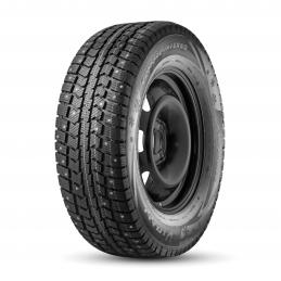 Viatti Vettore Inverno  V-524 215/65 R15 104/102R