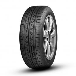 Cordiant ROAD RUNNER 205/65 R15 94H