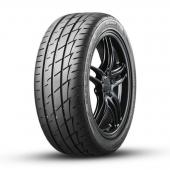 Bridgestone Potenza Adrenalin RE004 215/45R18 93W  XL