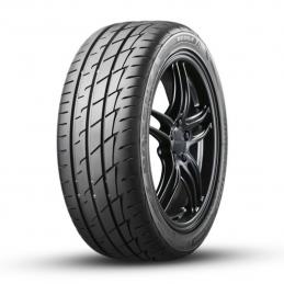 Bridgestone Potenza Adrenalin RE004  235/40R18 95W XL