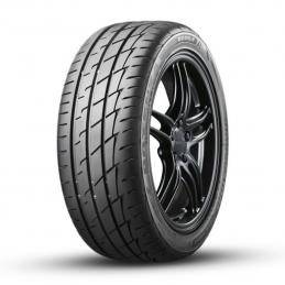 Bridgestone Potenza Adrenalin RE004  245/40 R19 98W