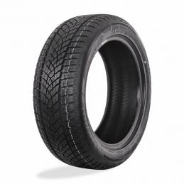 Goodyear UltraGrip Performance + FP 255/35R21 98V XL