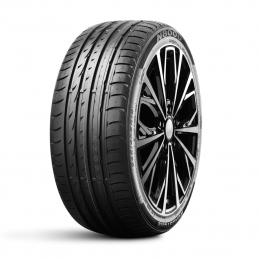 Roadstone N8000 195/55R16 91V XL