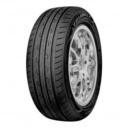 Triangle TE301 165/60R14 75H