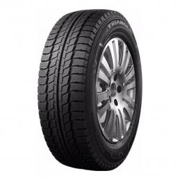 Triangle LL01 225/70R15 112/110R