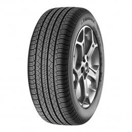 Triangle TR259 215/50R18 92W