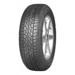 Yokohama Geolandar H/T G900A 215/55R17 94V