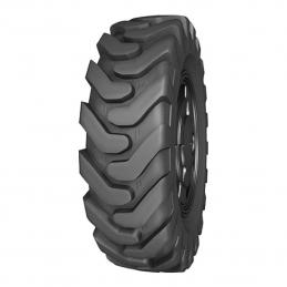 12.5/80 R18 146A8 PR14  