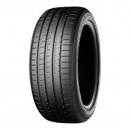 Yokohama Advan Sport V107 285/40 R23 111Y