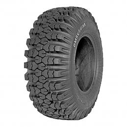 1100/400R533 145G 12  