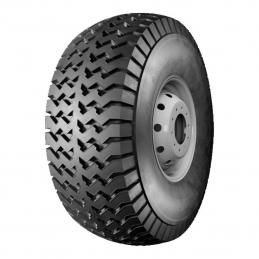 16.5/70R18 149A 10  