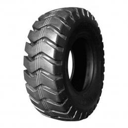 20.5/ R25 170B 20  