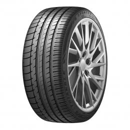 Triangle SporteX TH201 225/50R16 96W