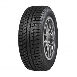 Cordiant Polar 2 PW 502 175/70 R13 Q